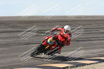 media/Jan-18-2026-CVMA (Sun) [[519f600f45]]/Race 1-Formula UL-CVMA Hooligans-American Thunder/